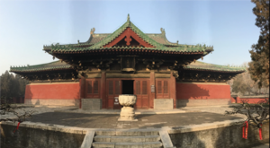 隆兴寺·摩尼殿.png